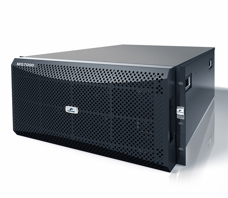 MS7000-V4ϵ��