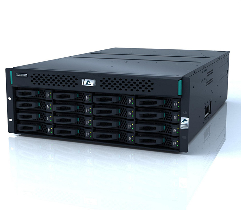 MS5500ϵ��