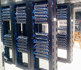 MS3000G2-FT