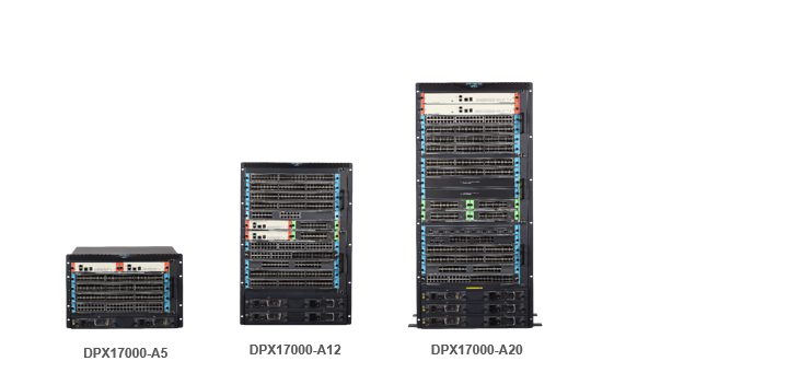 DPX17000ϵ